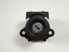 Key set BMW R 1200 RT