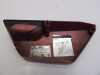 Seitenverkleidung links klein Yamaha FZX 750