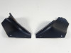 Fairing inner side MV Agusta 750 Brutale