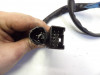 Handlebar switch assy right Suzuki Burgman 650