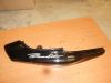Rechter achterkant Suzuki GSF 400 Bandit