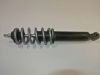 Schokbreker voor BMW R 1200 R