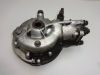 Final driven gear Honda CB 900 C Custom 