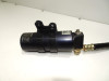 Stossdampfer hinten Buell Firebolt XB9R-S
