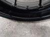 Felge hinten BMW S 1000 RR