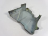 Engine cover front spocket Yamaha FZ6
