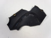 Motorblokdeksel voortandwiel Ducati monster 796