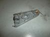 Overig Honda VF 700  750 S Sabre