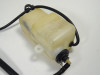 Radiator reserve tank  Yamaha FZ6
