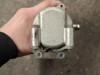 Startmotor Honda CX 650 E