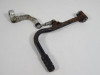 Gear change pedal  BMW R 1150 RT   R 850 RT