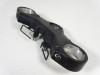 Kroonplaat Benelli 302 R