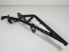 Achtersubframe Ducati Multistrada 1200