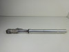 Front Fork left complete Ducati monster 600