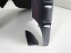 Front fender Yamaha YZF R1