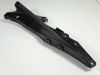 Achtersubframe Suzuki GSX R 1000