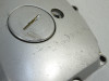 Engine cover Yamaha YZF R1
