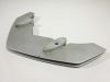 Cowl upper below Ducati Multistrada 1000