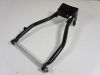 Rahme teile BMW R 1100  850 R
