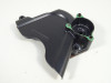 Engine cover front spocket Honda CBR Fireblade