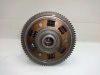 Clutch Suzuki GS 500 E