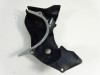 Ritzelabdeckung Honda NC 750 X