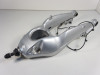 Voorpoten BMW K 1200 S 