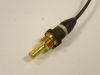 Thermostat cooler BMW R 1150 RT   R 850 RT