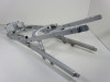 Achtersubframe Yamaha FJR 1300