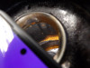 Fuel tank Yamaha FZR 1000