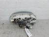Tellerset Yamaha XJ 900 S Diversion