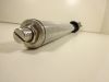 Voorpoot links compleet Honda VFR 800 I