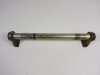 Rear axle Ducati monster 600