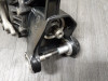 Final driven gear BMW R 1200 GS LC