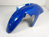 Voorspatbord BMW K 1200 S 