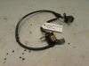 Motorblok diverse Honda Deauville 650 - 700