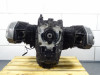 Engine BMW R 1200 RT