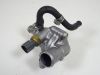 Thermostat cooler Honda CBR Fireblade