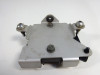 Regulator rectifier  Yamaha FZ6