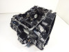 Motorblok diverse Kawasaki Z 1000 Sx