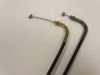 Exup valve Kawasaki ZX 6 R