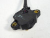 Gear box Triumph Street Triple 675