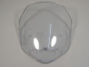 Scheibe Windschild Honda NC 700 S