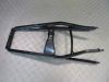 Achtersubframe BMW K 1200 R 