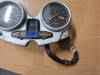 Meter combination Honda CB 900F Bol D Or