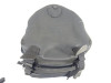 Motorrad Tankrucksack BMW F 700 GS