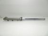 Voorpoot links compleet Yamaha XV 750 Virago