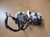 Tacho-set Yamaha XV 700 / 750 SE