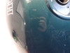 Fuel tank Triumph Trophy 900