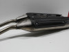 Muffler Yamaha XTX 660
